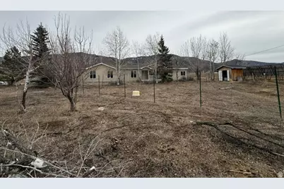 29260 N 11100 E #1, Fairview, UT 84629 - Photo 13