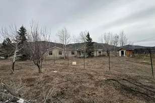 29260 N 11100 E, Fairview, UT 84629 - Photo 13