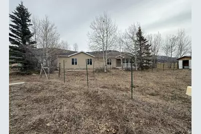 29260 N 11100 E #1, Fairview, UT 84629 - Photo 1