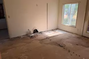 29260 N 11100 E, Fairview, UT 84629 - Photo 7