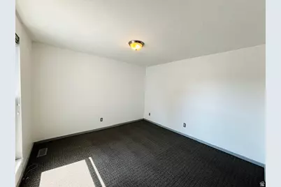 333 E 4500 S #13, Murray, UT 84107 - Photo 9