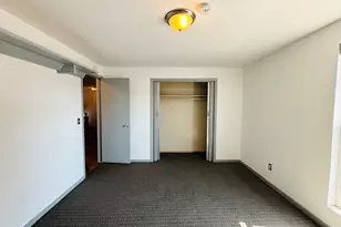 333 E 4500 S, Murray, UT 84107 - Photo 5