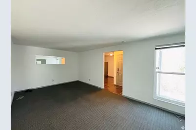 333 E 4500 S #13, Murray, UT 84107 - Photo 3
