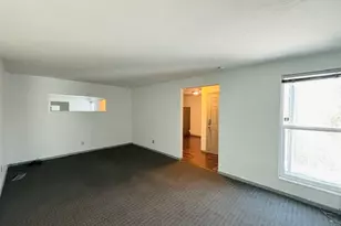 333 E 4500 S, Murray, UT 84107 - Photo 3
