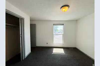333 E 4500 S #13, Murray, UT 84107 - Photo 11