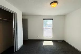 333 E 4500 S, Murray, UT 84107 - Photo 11