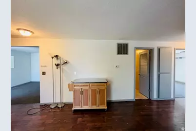 333 E 4500 S #13, Murray, UT 84107 - Photo 17