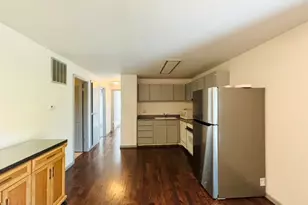 333 E 4500 S, Murray, UT 84107 - Photo 1