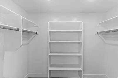3023 S 275 W, Nibley, UT 84321 - Photo 17