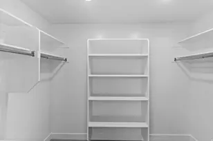3023 S 275 W, Nibley, UT 84321 - Photo 17