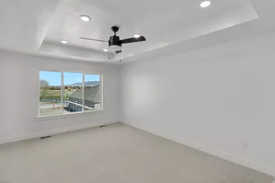 3023 S 275 W, Nibley, UT 84321 - Photo 13