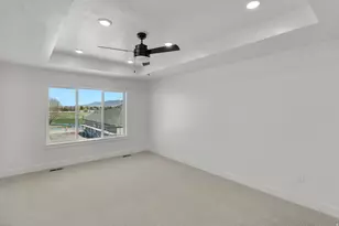3023 S 275 W, Nibley, UT 84321 - Photo 13