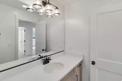 3023 S 275 W, Nibley, UT 84321 - Photo 23