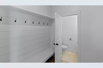 3023 S 275 W, Nibley, UT 84321 - Photo 9