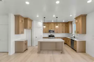 3023 S 275 W, Nibley, UT 84321 - Photo 5