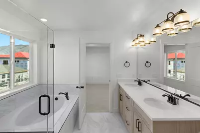 3023 S 275 W, Nibley, UT 84321 - Photo 15
