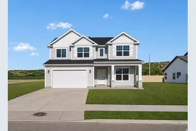 3023 S 275 W, Nibley, UT 84321 - Photo 27
