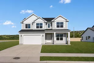 3023 S 275 W, Nibley, UT 84321 - Photo 27