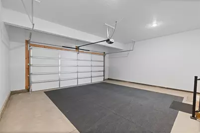 10835 N Black Shale Loop, Highland, UT 84003 - Photo 37