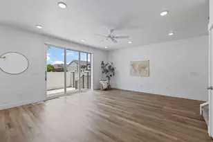 10835 N Black Shale Loop, Highland, UT 84003 - Photo 5