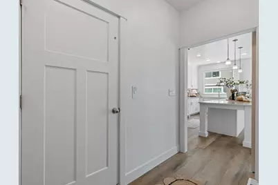 10835 N Black Shale Loop, Highland, UT 84003 - Photo 15