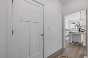 10835 N Black Shale Loop, Highland, UT 84003 - Photo 15