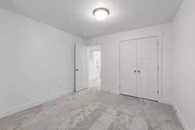 10835 N Black Shale Loop, Highland, UT 84003 - Photo 35