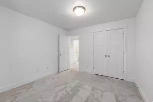 10835 N Black Shale Loop, Highland, UT 84003 - Photo 35