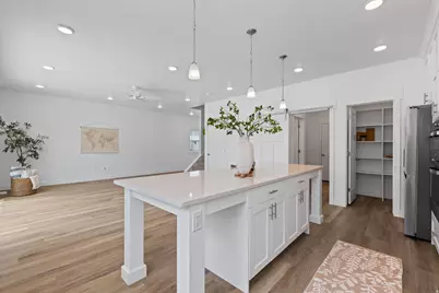 10835 N Black Shale Loop, Highland, UT 84003 - Photo 11