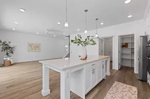 10835 N Black Shale Loop, Highland, UT 84003 - Photo 11