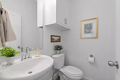 10835 N Black Shale Loop, Highland, UT 84003 - Photo 13