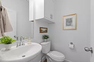 10835 N Black Shale Loop, Highland, UT 84003 - Photo 13