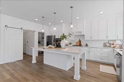 10835 N Black Shale Loop, Highland, UT 84003 - Photo 7