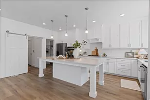 10835 N Black Shale Loop, Highland, UT 84003 - Photo 7