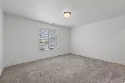 10835 N Black Shale Loop, Highland, UT 84003 - Photo 17