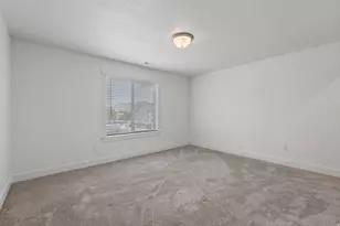 10835 N Black Shale Loop, Highland, UT 84003 - Photo 17