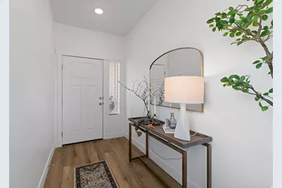 10835 N Black Shale Loop, Highland, UT 84003 - Photo 3