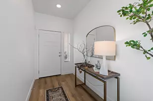 10835 N Black Shale Loop, Highland, UT 84003 - Photo 3