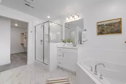 10835 N Black Shale Loop, Highland, UT 84003 - Photo 29