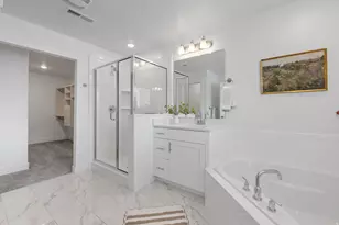 10835 N Black Shale Loop, Highland, UT 84003 - Photo 29