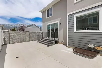10835 N Black Shale Loop, Highland, UT 84003 - Photo 39