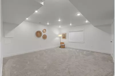 10835 N Black Shale Loop, Highland, UT 84003 - Photo 31