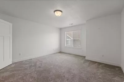 10835 N Black Shale Loop, Highland, UT 84003 - Photo 19