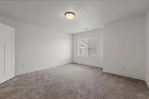 10835 N Black Shale Loop, Highland, UT 84003 - Photo 19
