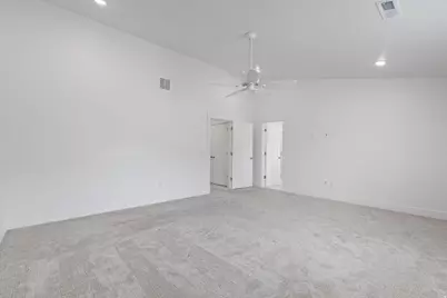 10835 N Black Shale Loop, Highland, UT 84003 - Photo 27