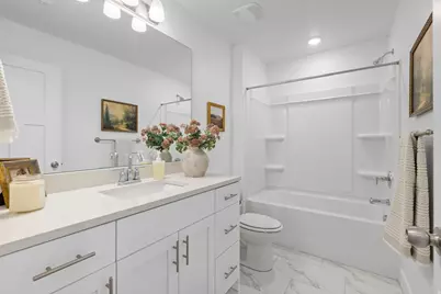 10835 N Black Shale Loop, Highland, UT 84003 - Photo 21