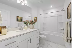 10835 N Black Shale Loop, Highland, UT 84003 - Photo 21