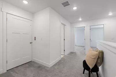10835 N Black Shale Loop, Highland, UT 84003 - Photo 23