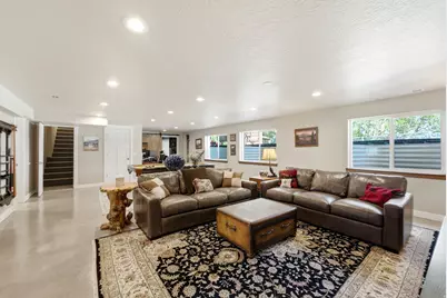 460 Scenic Rd, Francis, UT 84036 - Photo 33