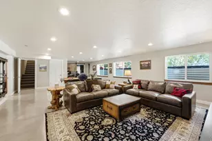 460 Scenic Rd, Francis, UT 84036 - Photo 33